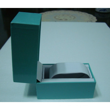 Hard Box / Rigid Box avec insert